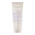 Indola Blonde Expert Insta Cool Shampoo 250ml