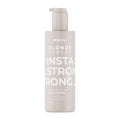 Indola Blonde Expert Insta Strong Leave In Cream 145ml