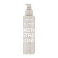 Indola Blonde Expert Insta Strong Bonding Oil 100ml