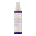 Indola Blonde Expert Insta Cool Spray 150ml