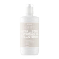 Indola Blonde Expert Insta Strong Treatment 750ml