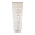 Indola Blonde Expert Insta Strong Shampoo 250ml