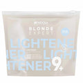 Indola Blonde Expert Blue Bleaching Powder Lightener 9+ Pouch 450g