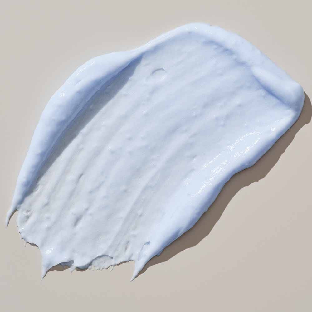 Indola Blonde Expert Blue Bleaching Powder Lightener 9+ Pouch 450g