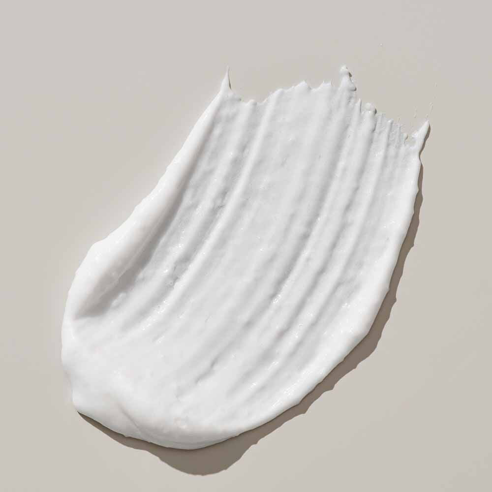 Indola Blonde Expert White Bleaching Powder Lightener 9+ Pouch 450g