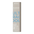 Indola Blonde Expert Ultra Cool Booster 60ml