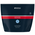 Indola Profession Rapid Blonde+ Blue Bleaching Powder Dust Free Pouch 450g