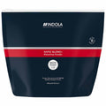 Indola Profession Rapid Blonde+ White Bleaching Powder Dust Free Pouch 450g