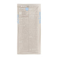 Indola Blonde Expert Blue Bleaching Powder Lightener 9+ Sachet 30g