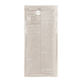 Indola Blonde Expert White Bleaching Powder Lightener 9+ 30g