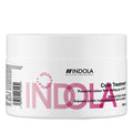 Indola Color Treatment 500ml