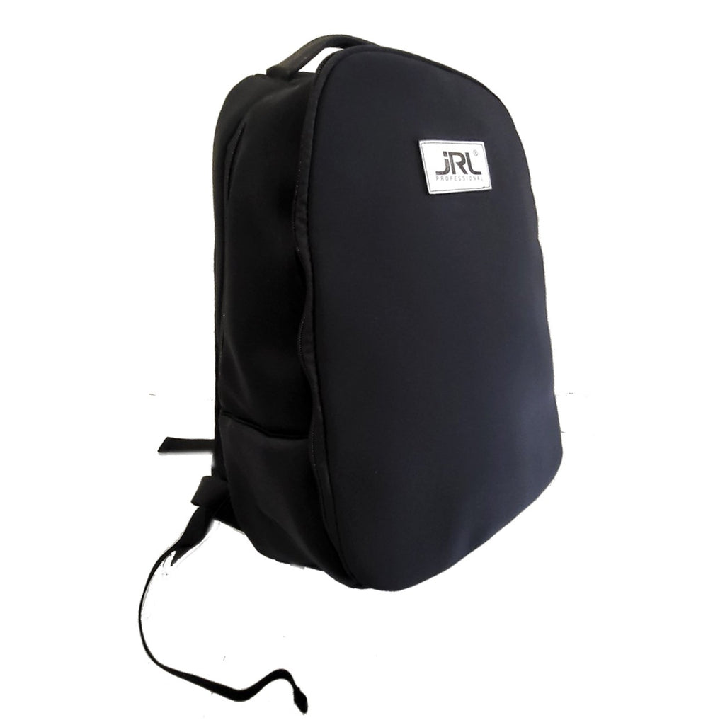 JRL Business Travel Backpack
