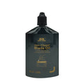 JRL Hair Clipper Blade Oil 120ml