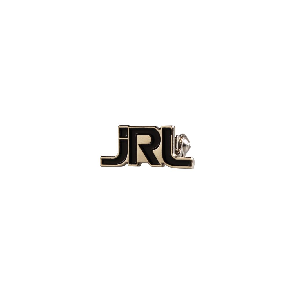 JRL Brooch