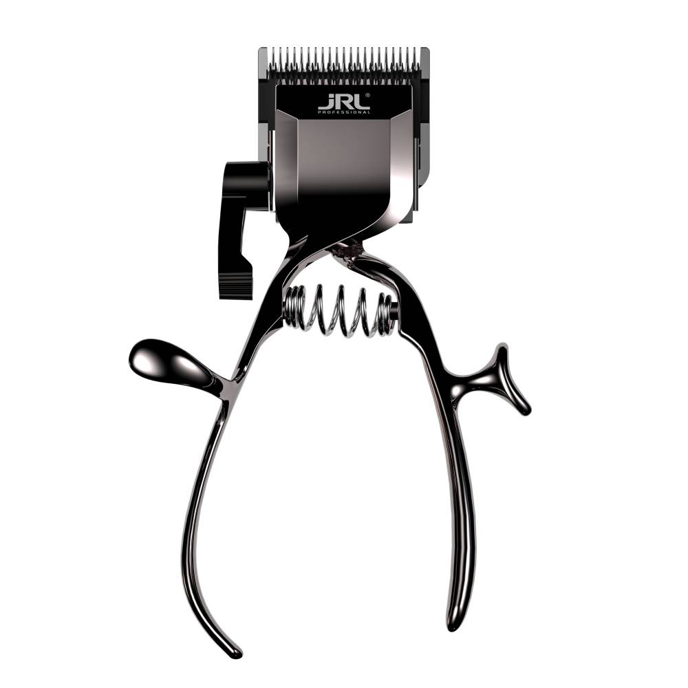 JRL OG-1855 Manual Clipper