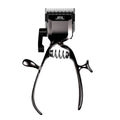 JRL OG-1855 Manual Clipper