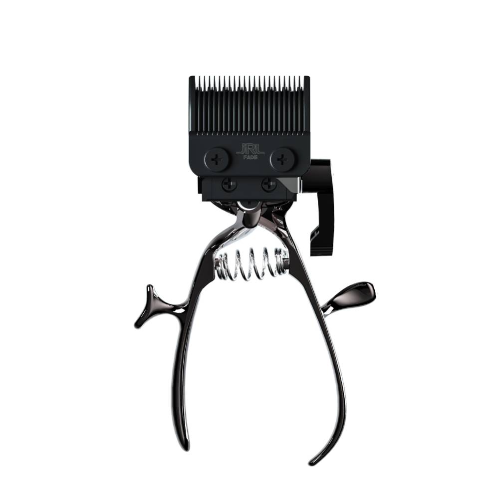 JRL OG-1855 Manual Clipper