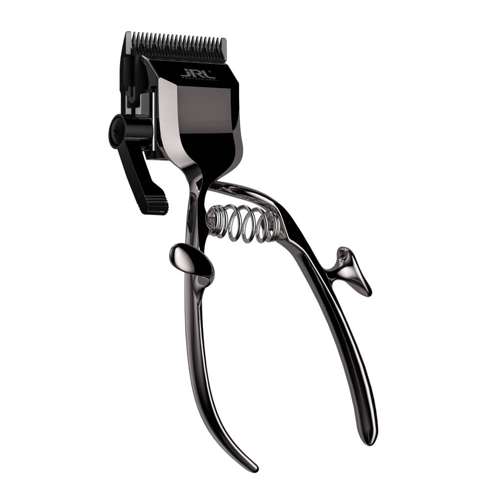JRL OG-1855 Manual Clipper