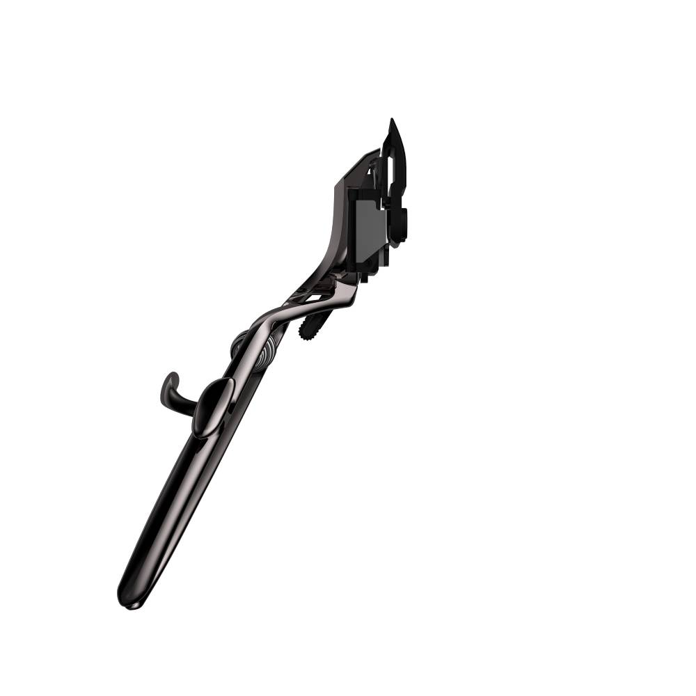 JRL OG-1855 Manual Clipper