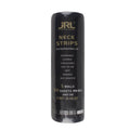 JRL Neck Strips Black
