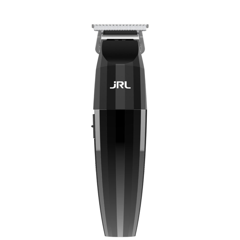 JRL FreshFade 2020T Trimmer