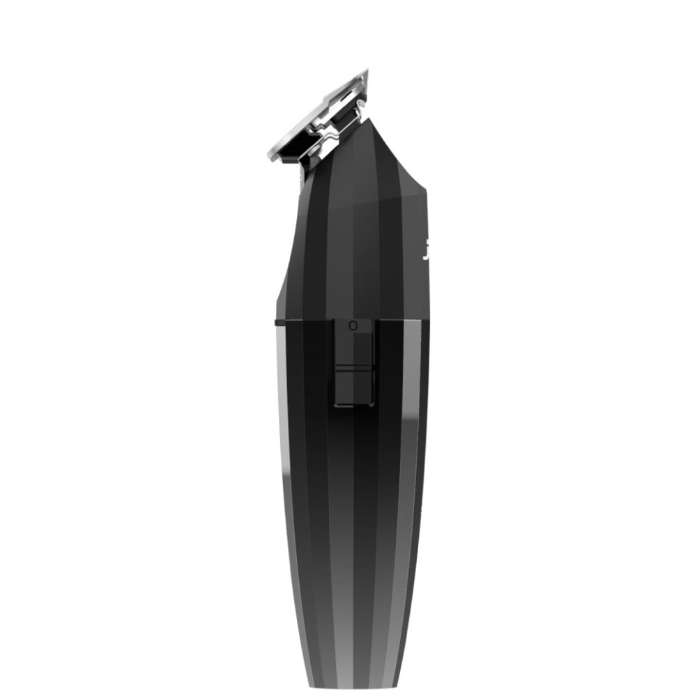 JRL FreshFade 2020T Trimmer