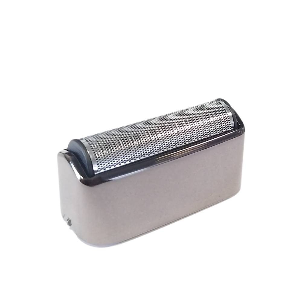 JRL Replacement Foil For Onyx SF Pro