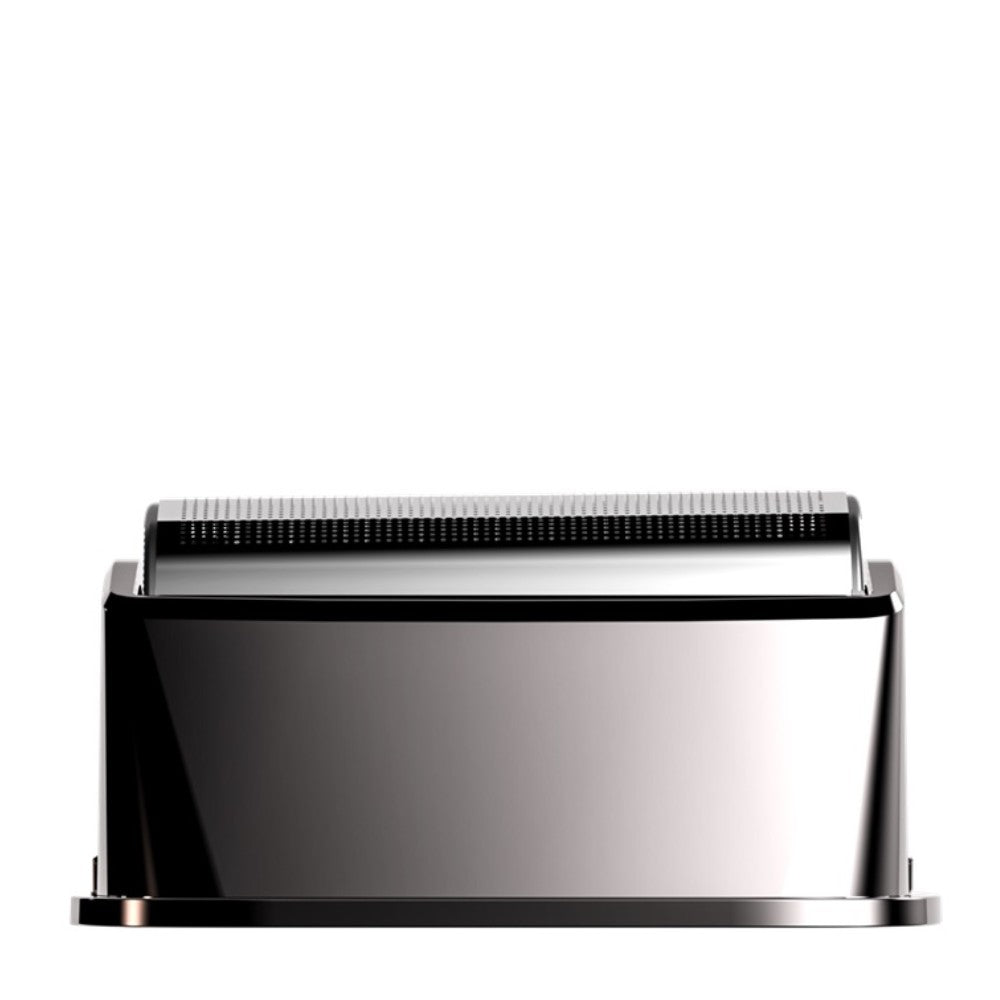 JRL Replacement Foil For Onyx SF Pro