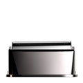 JRL Replacement Foil For Onyx SF Pro