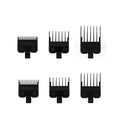JRL Clipper Guards 4-S6 (6)