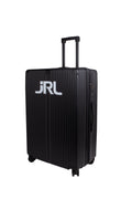 JRL Suitcase 28"
