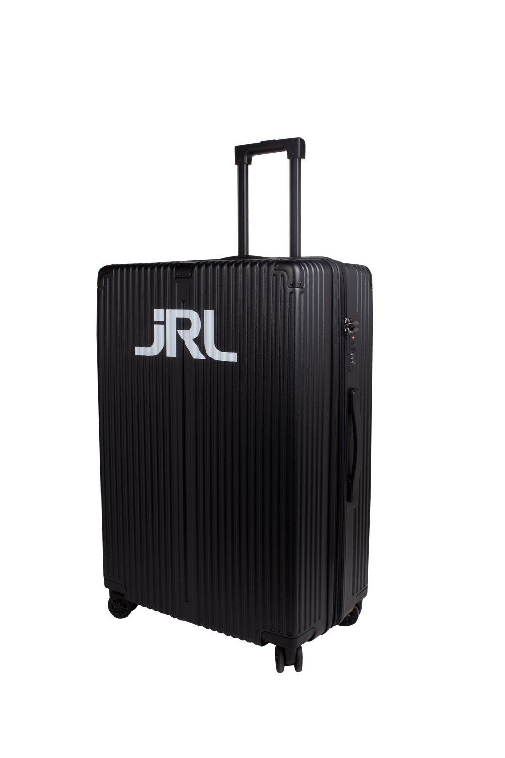 JRL Suitcase 28"