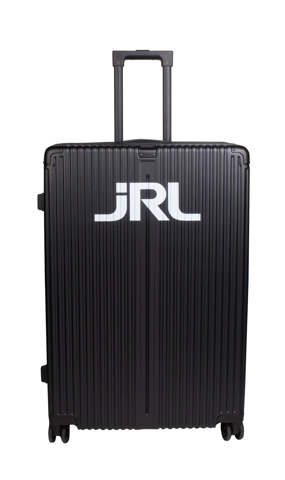 JRL Suitcase 28"