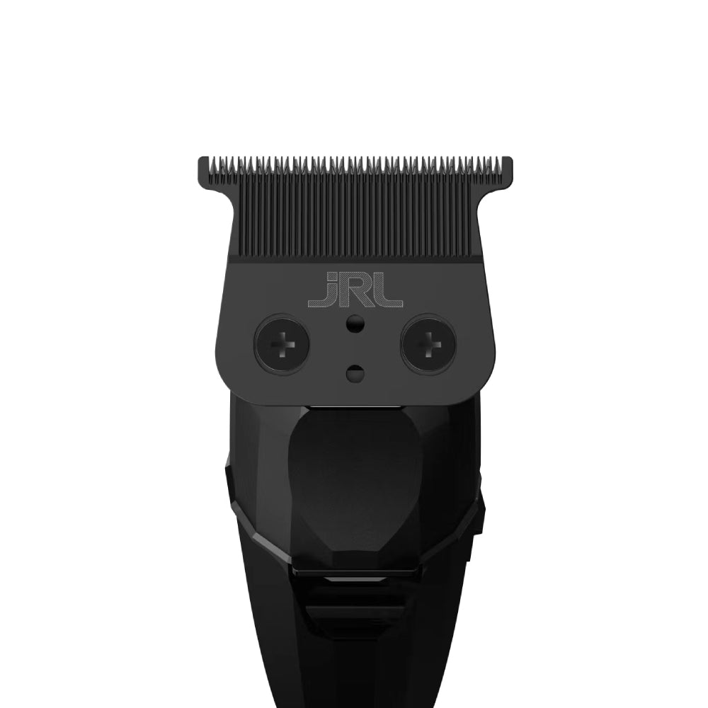 JRL Onyx Professional Cordless Hair Trimmer