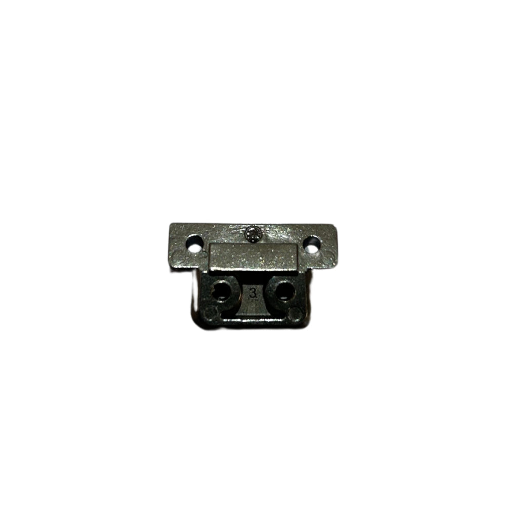 JRL Onyx Trimmer Replacement Head