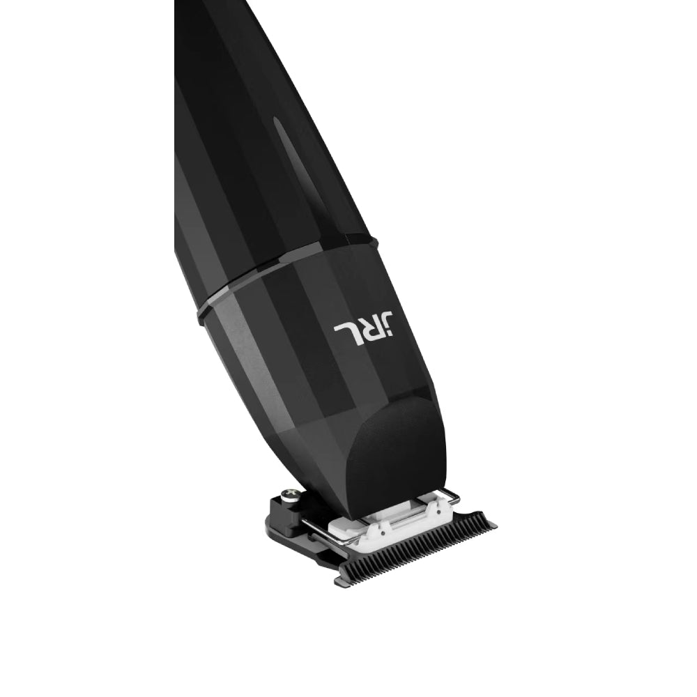 JRL Onyx Professional Cordless Hair Trimmer