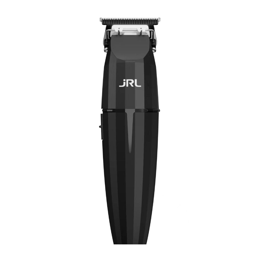 JRL Onyx Professional Cordless Hair Trimmer