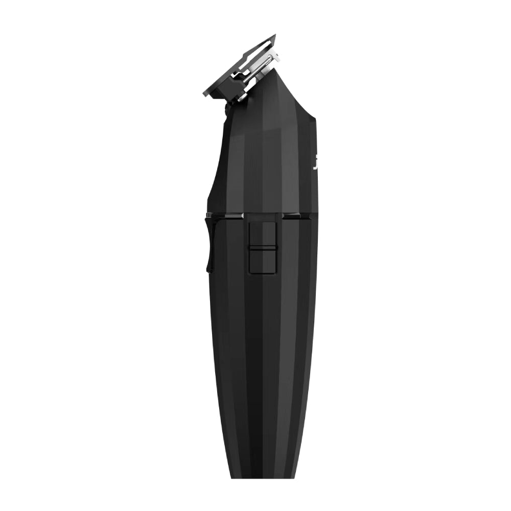 JRL Onyx Professional Cordless Hair Trimmer