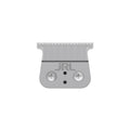 JRL 2020T EZ-GAP Trimmer C (Ceramic) Blade