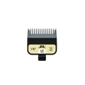 JRL Double Magnetic Guard 0.5 (1.5mm)