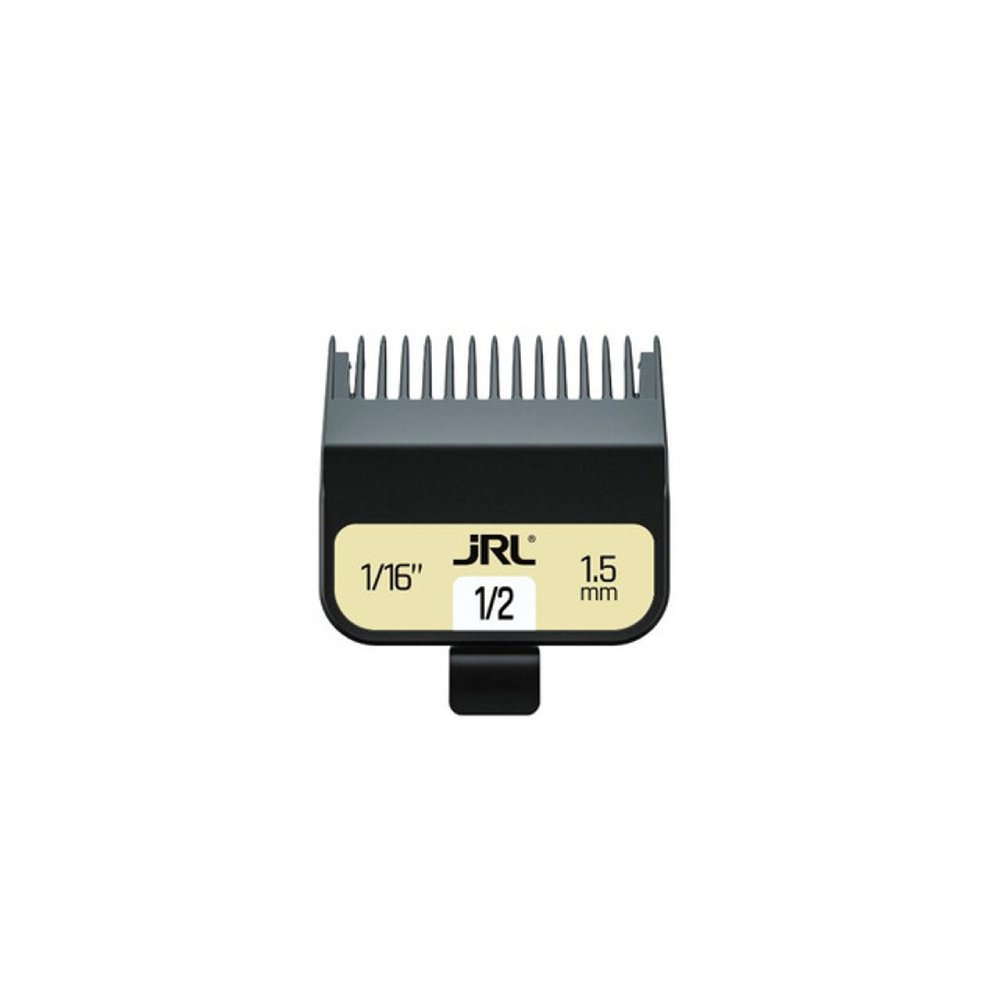 JRL Double Magnetic Guard 0.5 (1.5mm)