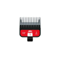JRL Double Magnetic Guard 1 (3mm)