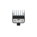 JRL Double Magnetic Guard 1.5 (4.5mm)