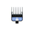 JRL Double Magnetic Guard 3 (10mm)