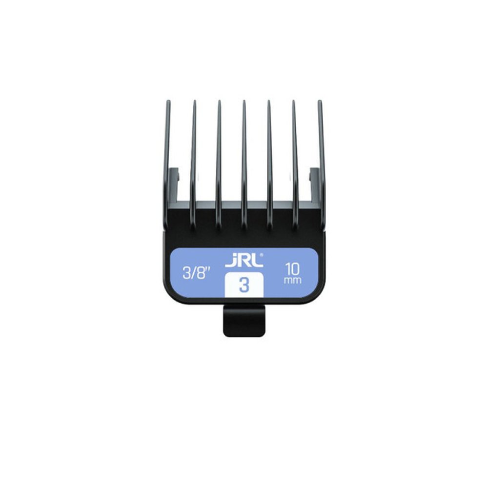 JRL Double Magnetic Guard 3 (10mm)