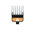 JRL Double Magnetic Guard 4 (13mm)