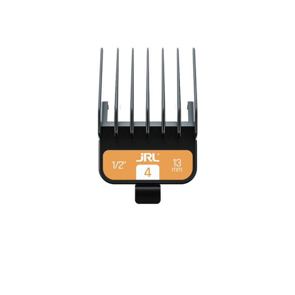 JRL Double Magnetic Guard 4 (13mm)