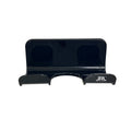 JRL Dryer Holder