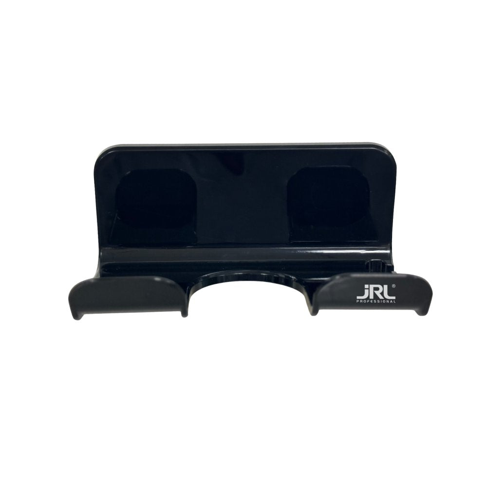 JRL Dryer Holder