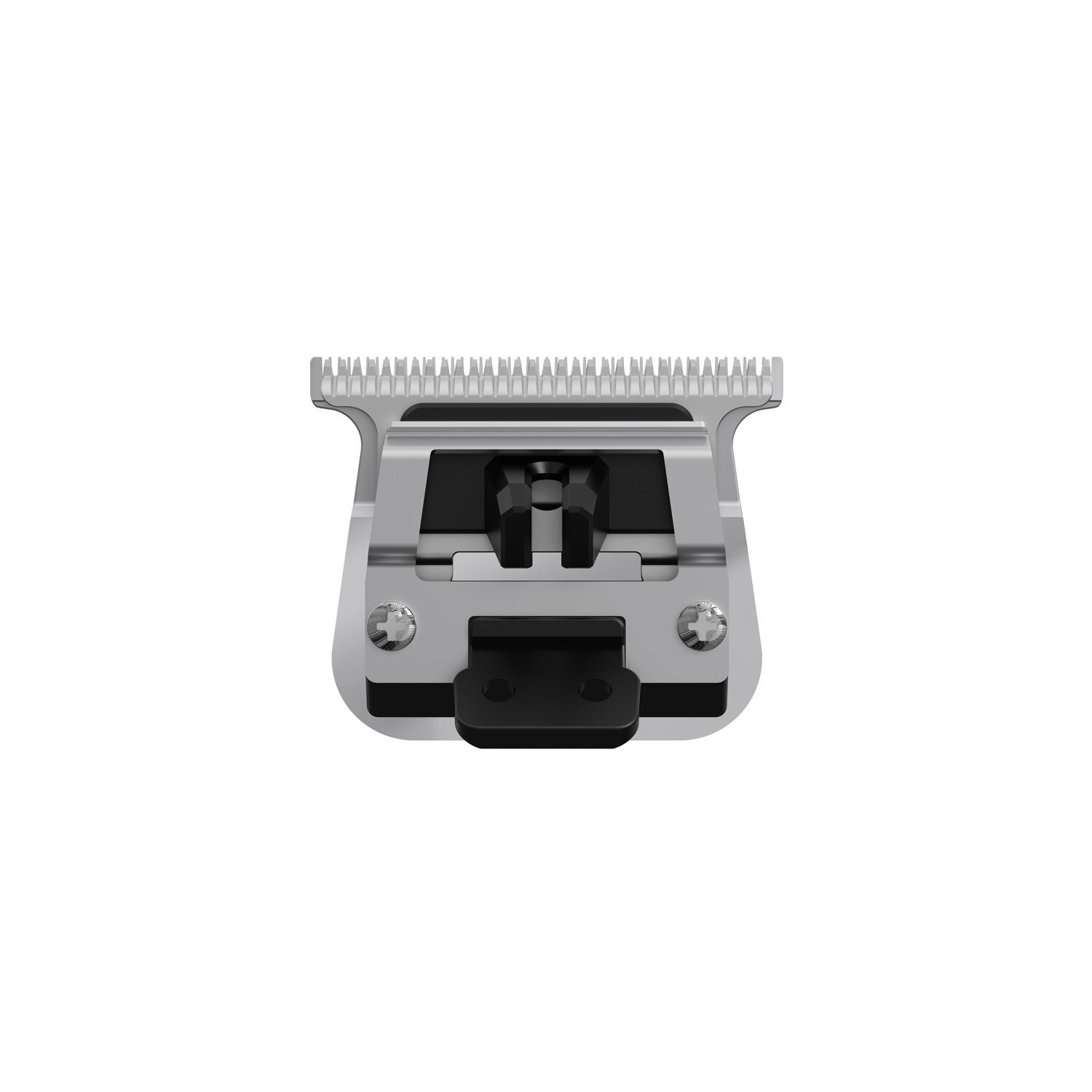 JRL 2020T EZ-GAP Trimmer C (Ceramic) Blade